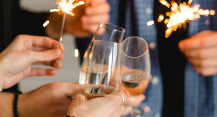 Kateryna Hliznitsova / unsplash.com