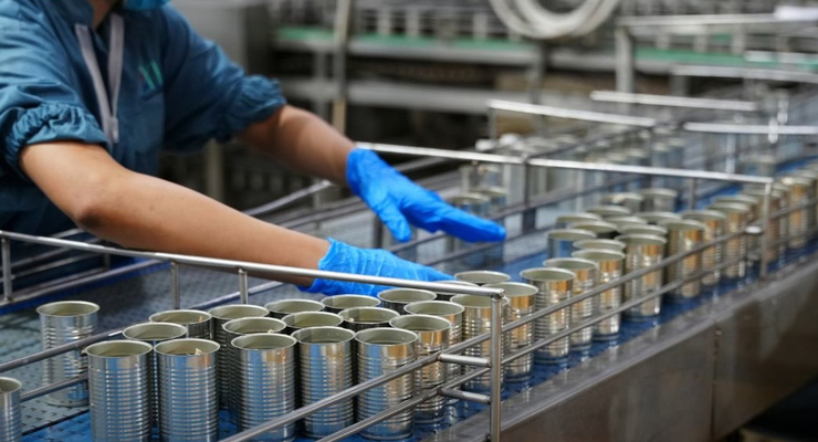 Ілюстративне фото / facebook.com/mineconomdev