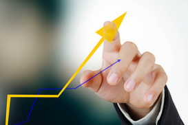 Що відбувається з ВВП України - оцінка Держстату