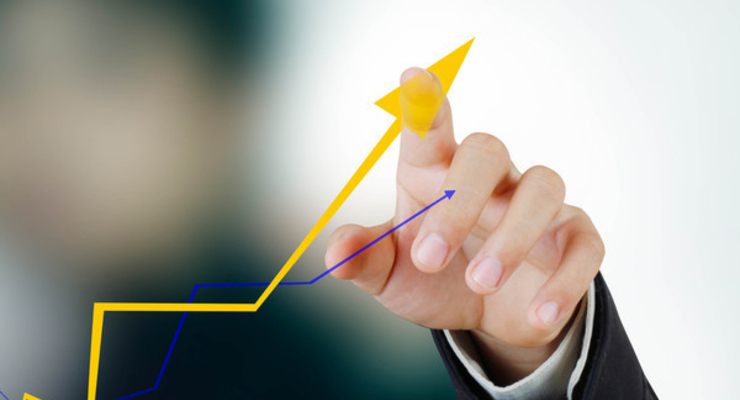 Иллюстративное фото / depositphotos.com