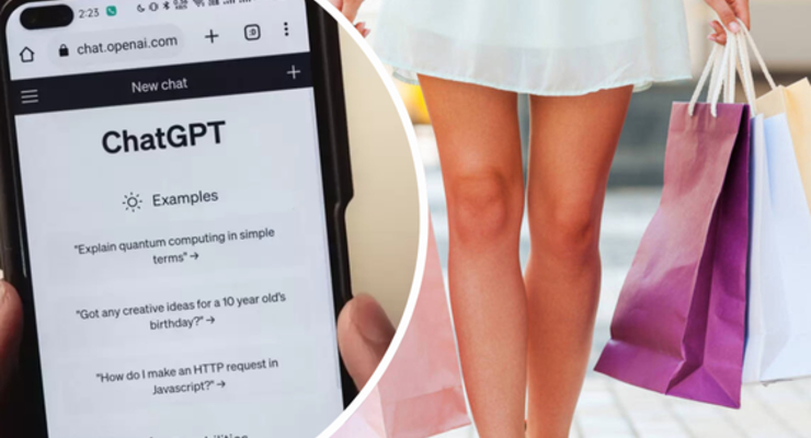 Иллюстративное фото / Коллаж: Dengi.ua