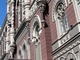 Банки и не только: НБУ сообщил об изменениях на финансовом рынке