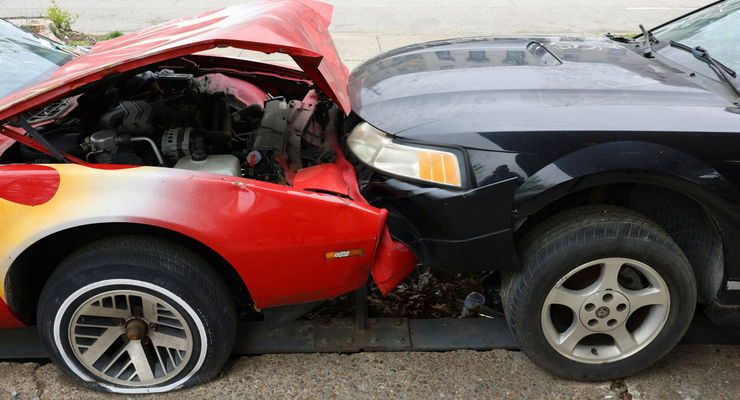 Scott Greer / unsplash.com