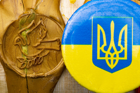 Журналисты узнали, как США предлагают Украине и РФ поделить территории