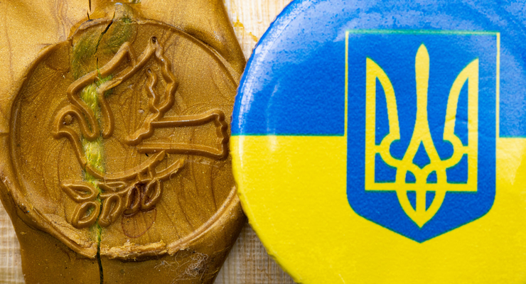 Marek Studzinski  / unsplash.com