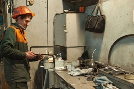 Кризис рынка труда: РФ будет не хватать более 12 млн работников