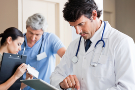 Украинцы 40+ лет смогут бесплатно пройти скрининг здоровья: что известно