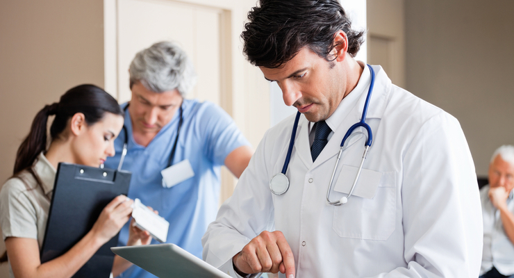 Ілюстративне фото / depositphotos.com