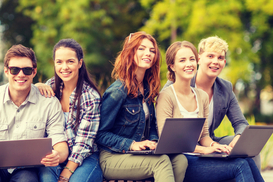 Новые возможности: в МОН рассказали о "зимнем поступлении" на нулевой курс