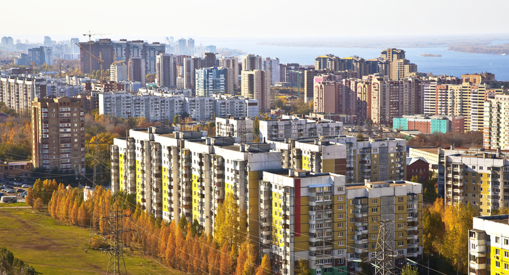 Ілюстративне фото / depositphotos.com