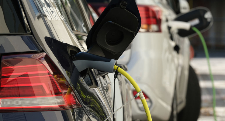 Иллюстративное фото / Getty Images