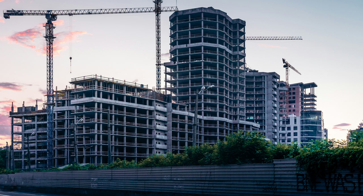 Anatolii Nesterov / unsplash.com