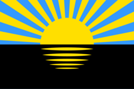 Україна запропонувала зробити на Донбасі вільну економічну зону - ЗМІ