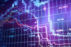 Экономика Украины продолжает расти: динамика намного лучше, чем у РФ