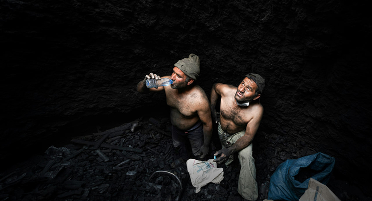 Marjan Taghipour / unsplash.com