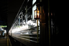 УЗ запроваджує новий графік поїздів з 14 грудня: що слід знати пасажирам