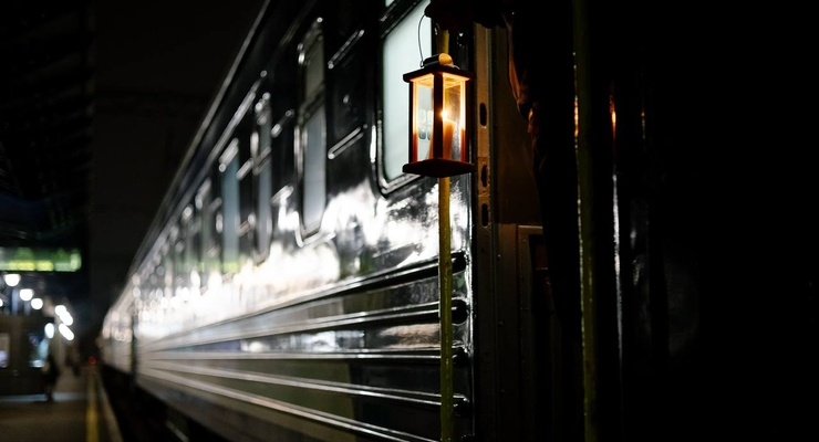 Иллюстративное фото / t.me/UkrzalInfo