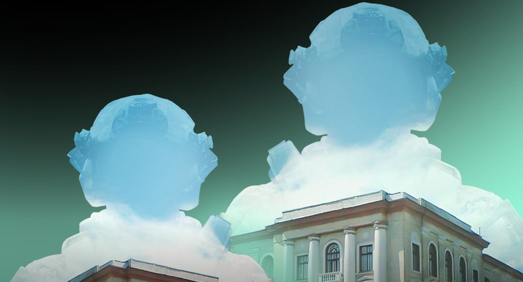 Иллюстративное фото / t.me/zedigital