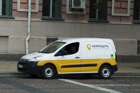 Лекарства и продукты: как теперь можно потратить средства "Зимней поддержки"