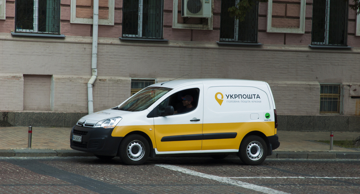 Иллюстративное фото / depositphotos.com