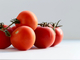 Цены на помидоры пошли вверх: названы причины