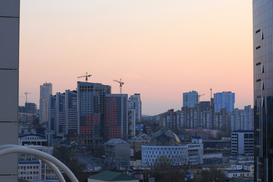 Цены на аренду жилья в Украине продолжают расти: где дороже всего