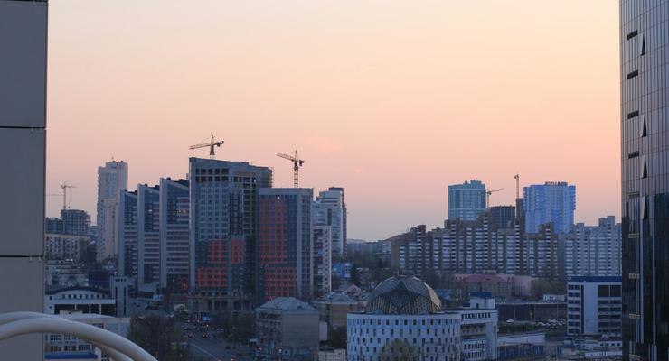 Eugene Chystiakov  / unsplash.com