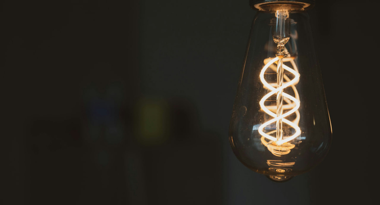 Cole Ankney / unsplash.com