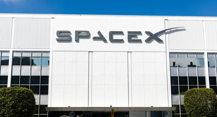 Sven Piper / unsplash.com