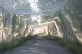 Защита дорог Харьковщины от дронов вошла в ТОП тендеров недели: что еще закупали