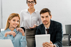 За время войны бизнес получил кредитов на 358,2 млрд грн по программе "5-7-9%"