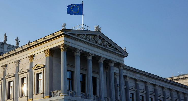 Frederic Köberl / unsplash.com