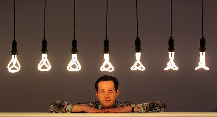 Иллюстративное фото / Getty Images