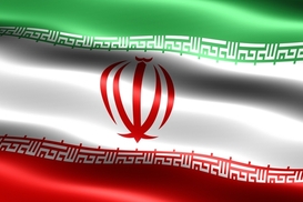 $20 тыс "подъемных": РФ заманивает иранцев деньгами для участия в войне