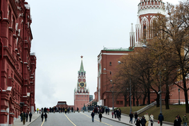 Число желающих получить паспорт РФ упало на треть: кто получал гражданство чаще