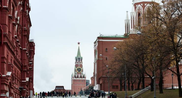 EVGEN SLAVIN  / unsplash.com