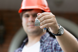 "єОселя": еще 18 тыс украинских семей смогут получить собственное жилье