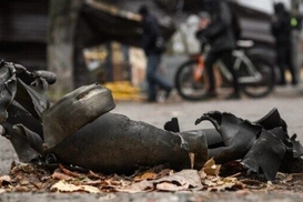 Ущерб на $80 млрд и очереди на жилье: как война меняет жилищную политику