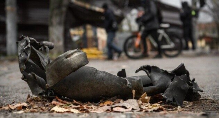 ілюстративне фото / armyinform.com.ua