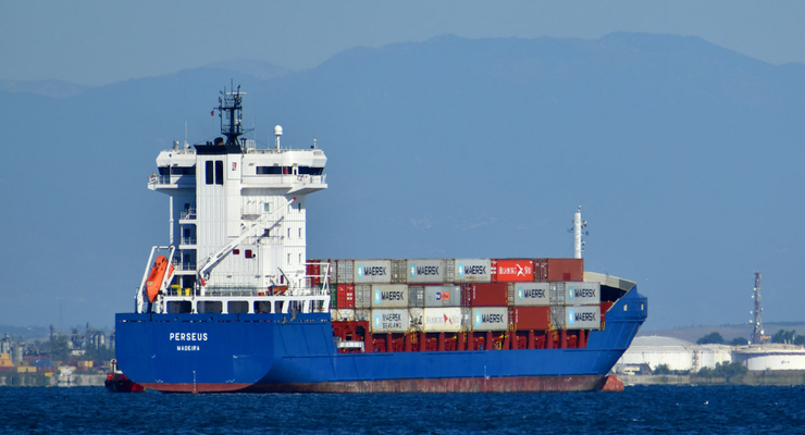 Athanasios Papazacharias  / unsplash.com