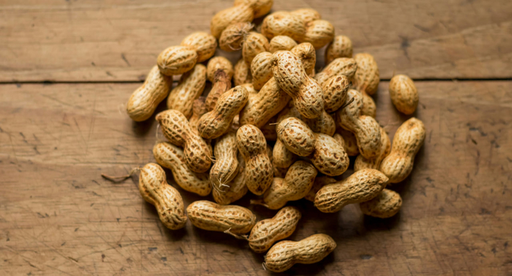 Isai Dzib / unsplash.com