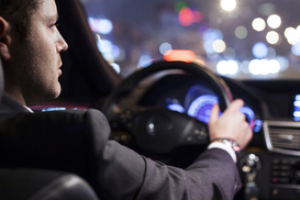 Авто из Китая покоряют Украину: какие модели самые популярные