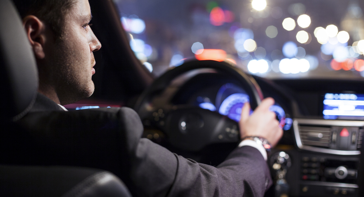 Иллюстративное фото / depositphotos.com