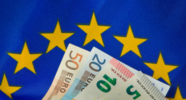 Ілюстративне фото / depositphotos.com