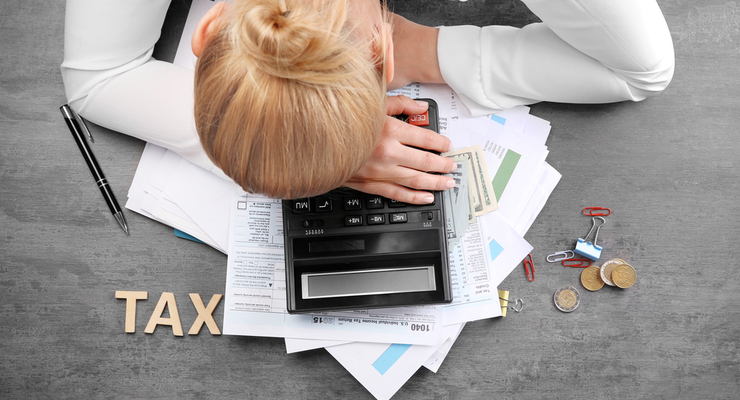 Иллюстративное фото / depositphotos.com