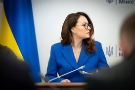 Высвобождено 800 МВт: графики отключения света для украинцев будут сокращены