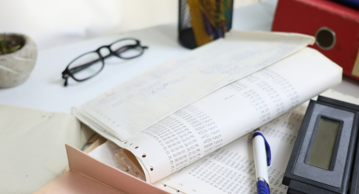 Cht Gsml / unsplash.com