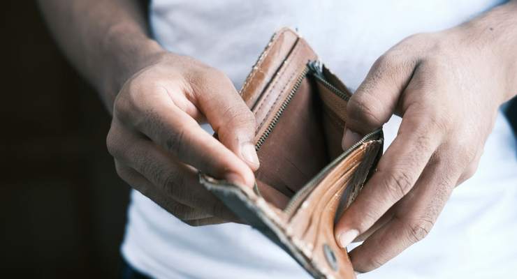 Towfiqu barbhuiya / unsplash.com