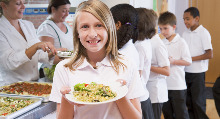 Иллюстративное фото / depositphotos.com