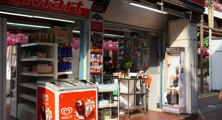 Juanvisuals Photogaphy / unsplash.com